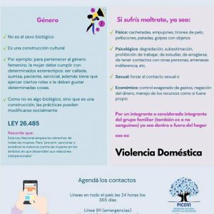 122584177_3564106730279462_36131257471748393_n