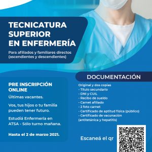 Capacitacion-2021-con-qr-01