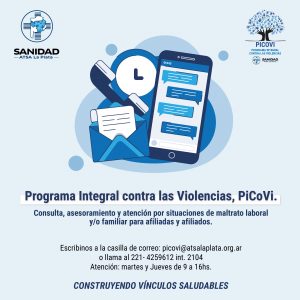 picovi-contacto-01-1