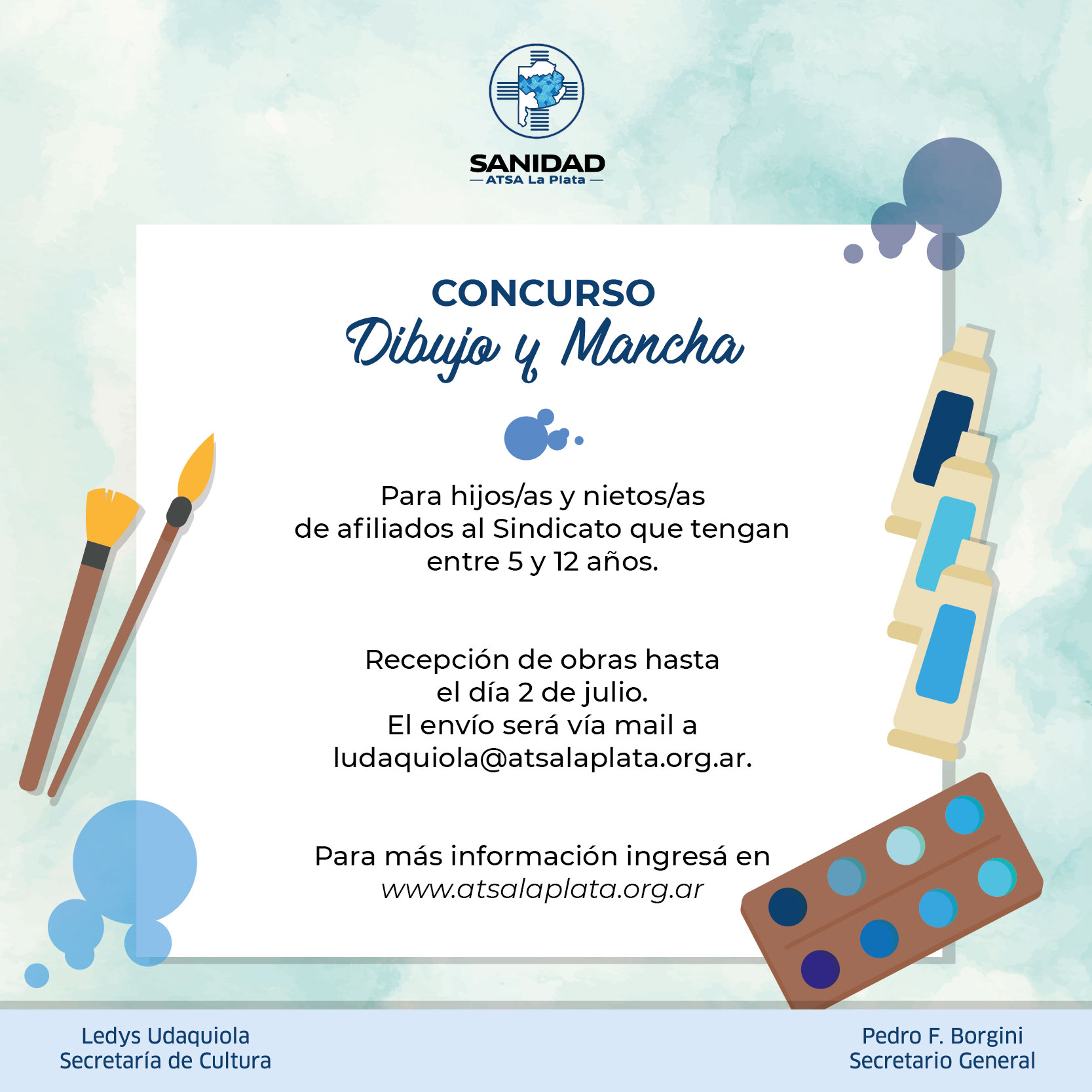 concurso cultura flyer-02