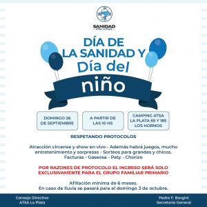 DIA-DE-LA-SANIDAD-02-1