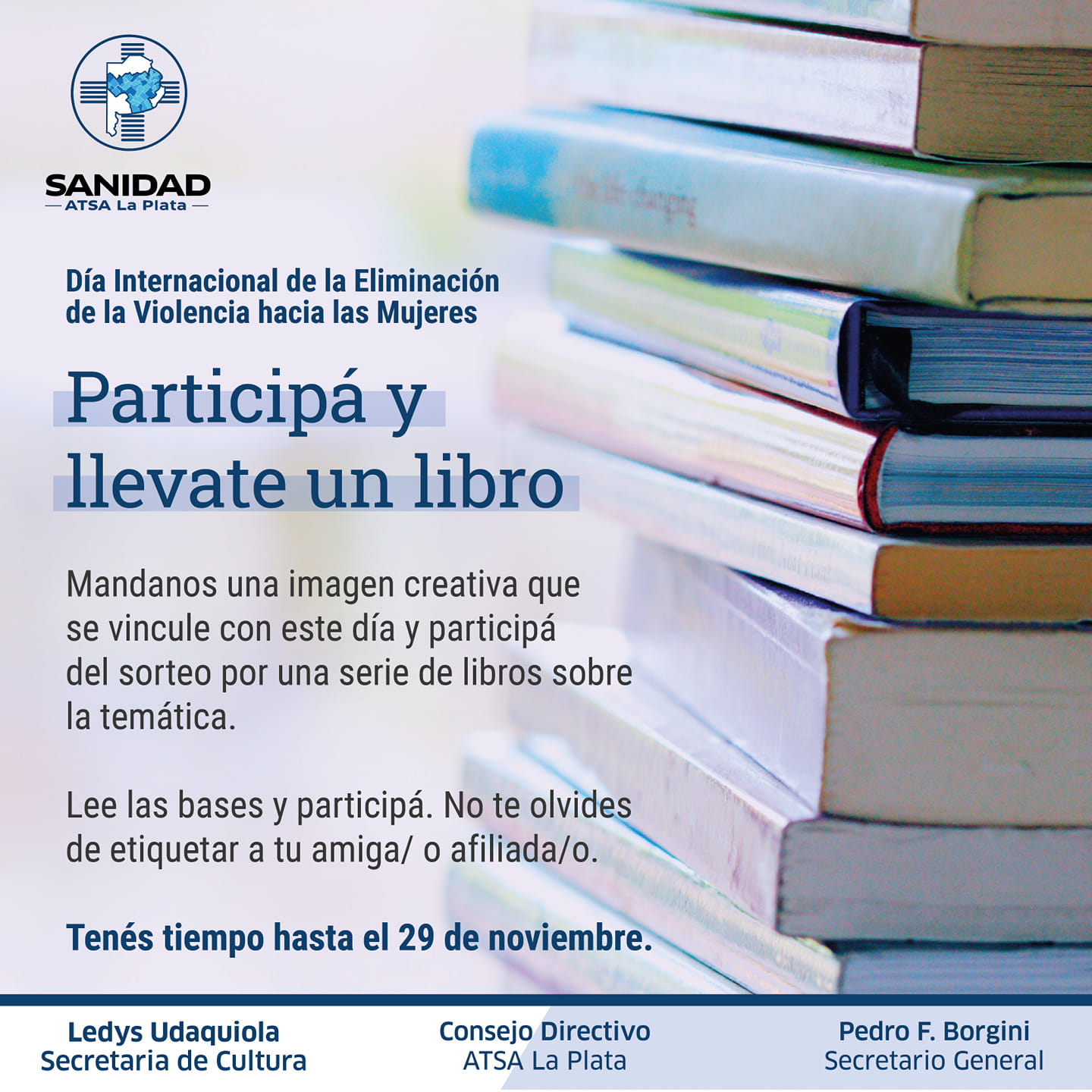 Sorteo