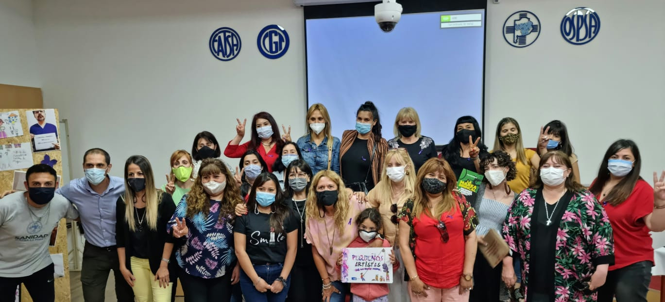 262017448_4742201385803318_1597633955153261879_n