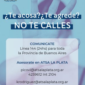 267247200_4794520350571421_6843940428690467754_n