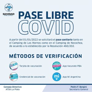 IMG_20211222_123526_703