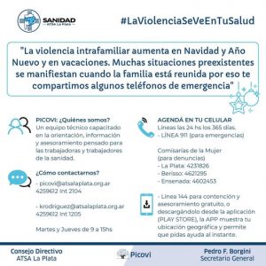 269153914_4818382721518517_6809639989411026327_n