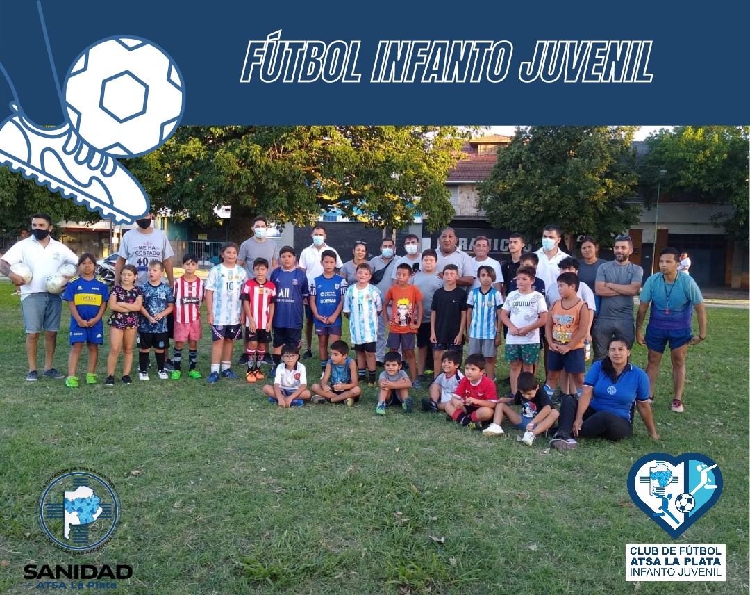 20220202_125348_0000-01