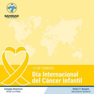 272956591_4998889123467875_4513957049558144796_n