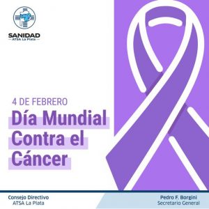 272967287_4982408198449301_799060809598644471_n