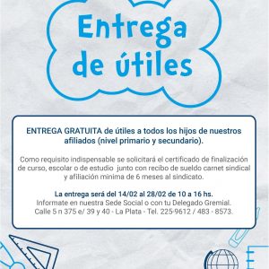 272969585_4979549175401870_7464855473734271217_n