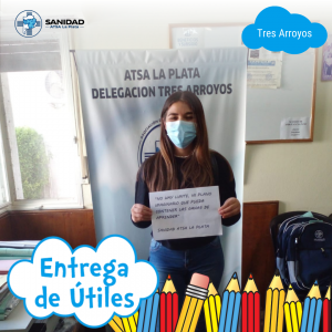 273009449_5046414022048718_1174666290563841783_n-1