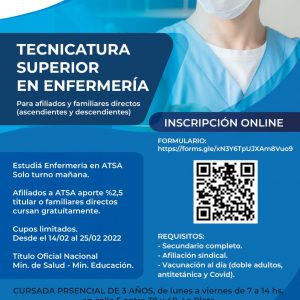 273426259_5011687372188050_4313399707913362511_n