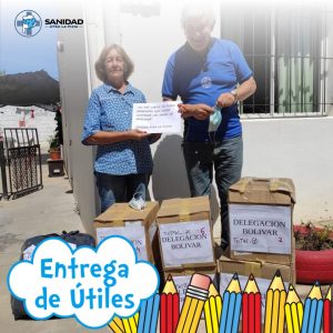 273677901_5033481833341937_8211794516333710851_n