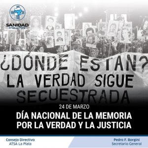 274820751_5091367810886672_393906586653109203_n