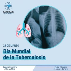 274925371_5091213707568749_1296623937803038744_n