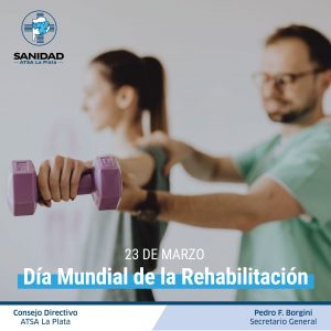 275079152_5091210200902433_2912374801877441840_n