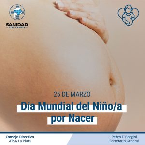 275371724_5091219587568161_5614636628274177241_n-1