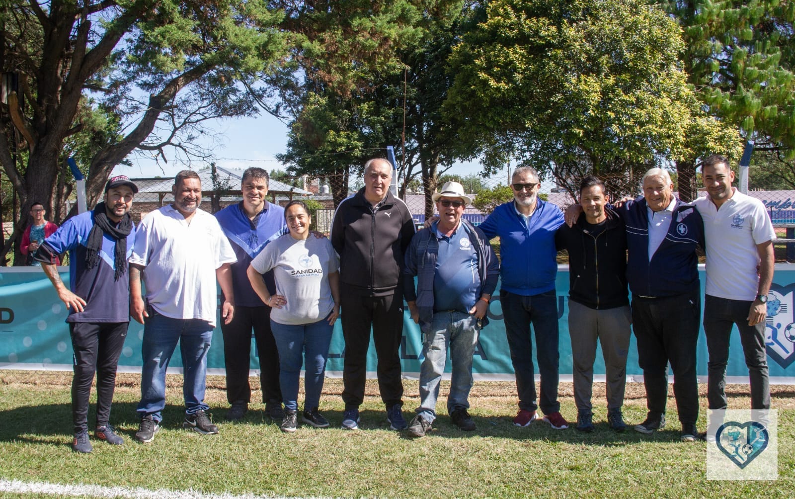 275980904_5124119487611504_3171076728541862489_n