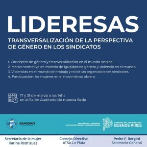 277513833_5144945698862216_4338070400797165043_n