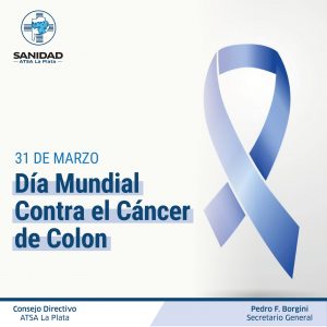 CANCERCOLON-16