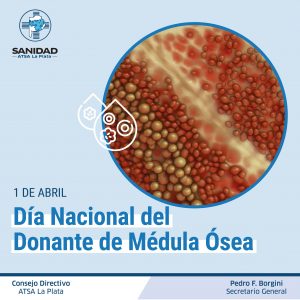 277560669_5144719322218187_8523203256899120826_n