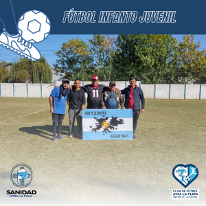 Copia-de-Post-de-Instagram-Escuela-de-Futbol-Verde-Gris-7