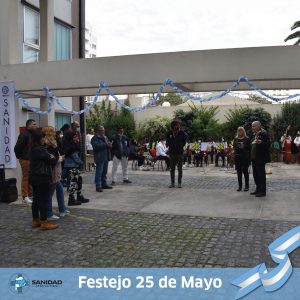 25mayo.29_Mesa-de-trabajo-1