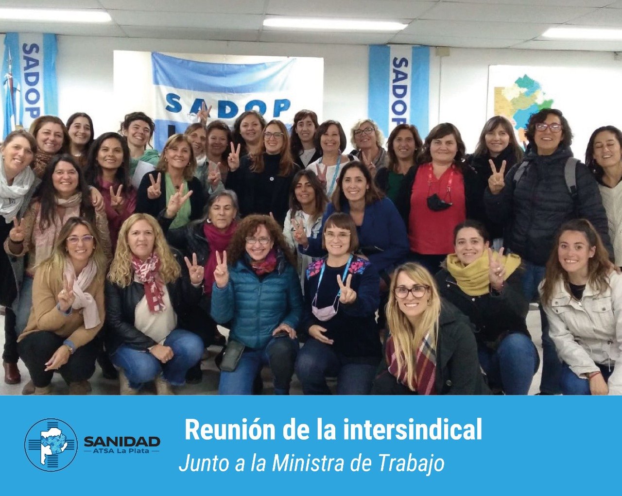 279680472_5233180446705407_2079853034409594517_n