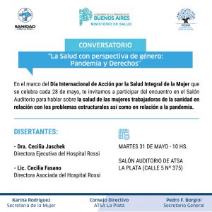 284106344_5300514553305329_909327190122547585_n