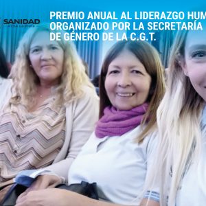 GENERO-7_Mesa-de-trabajo-1