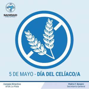efemerides-mayo-08