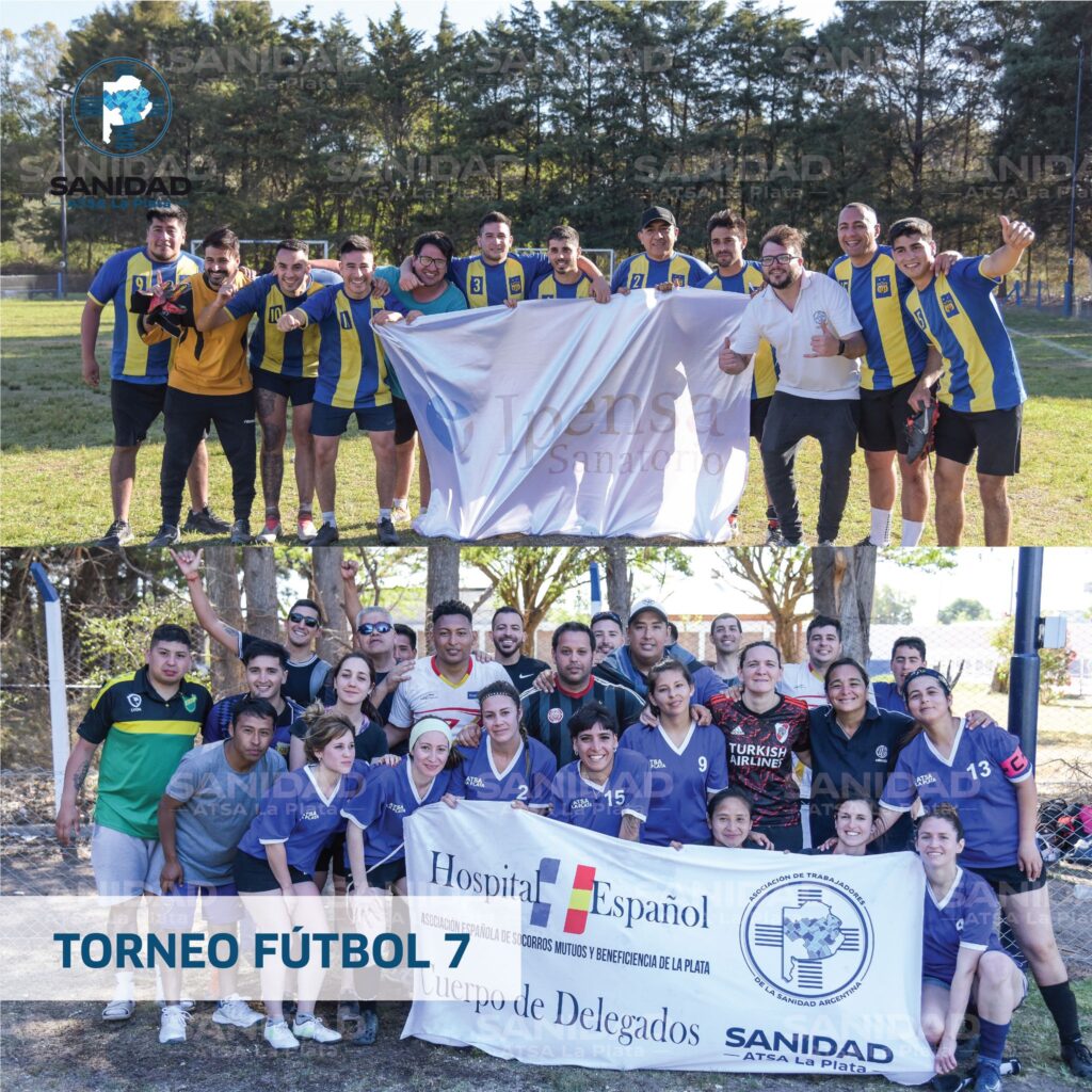 313439373_5780729668617146_8845186273144849799_n