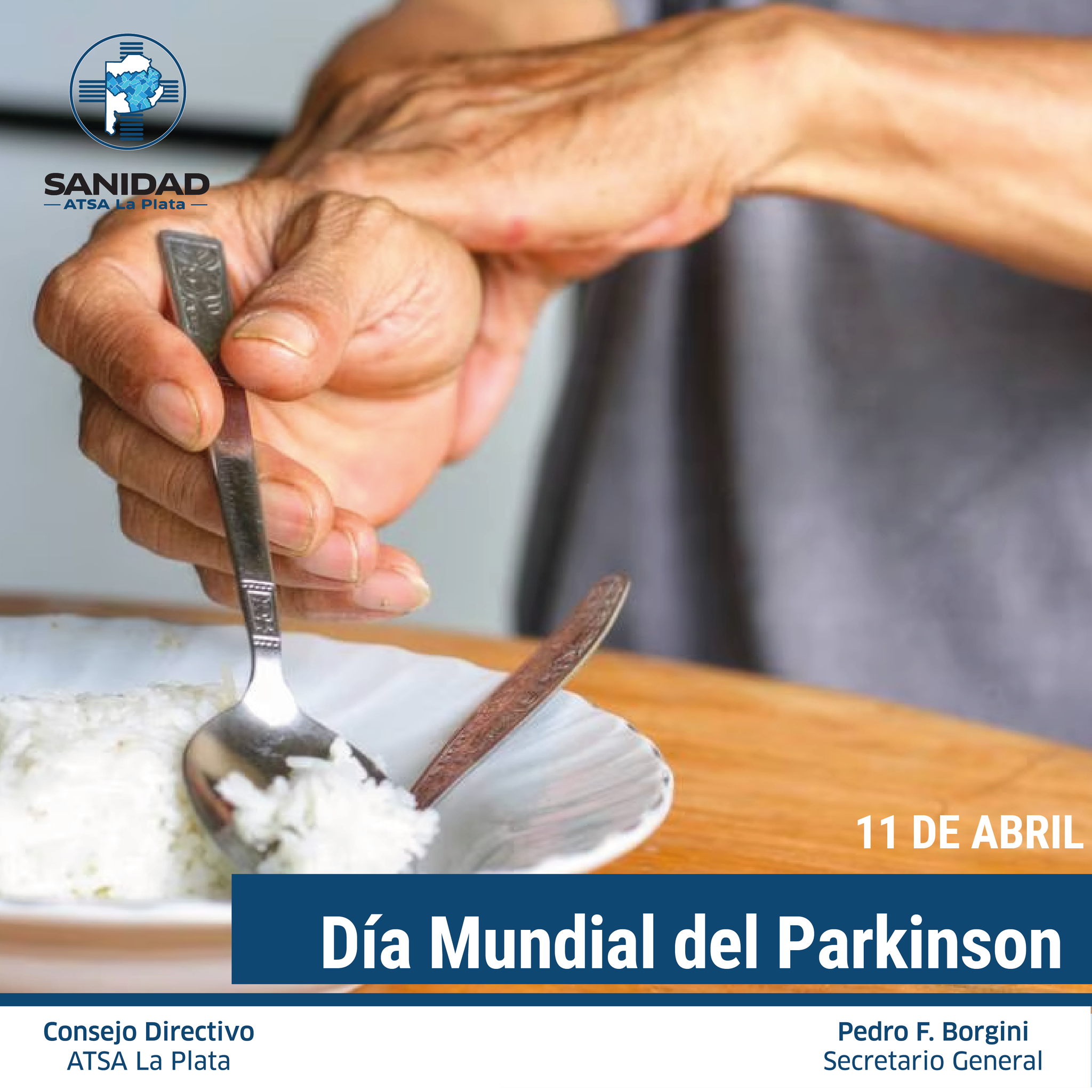 339735728_589310983233023_5899161260491043054_n