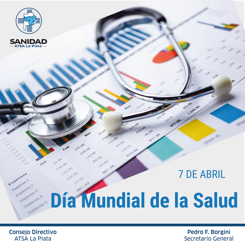 339738149_767940754637150_1753954153027995676_n