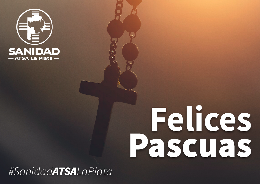 339745885_543326821215323_5822179004638140047_n