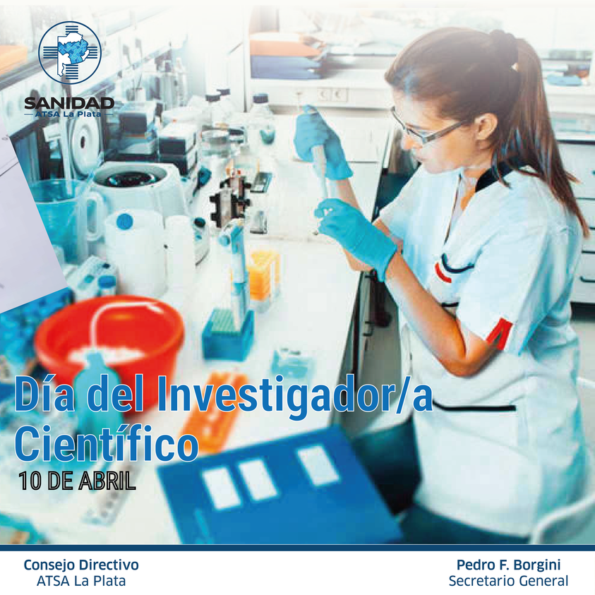 340644828_1193013034750153_2714094660901451970_n