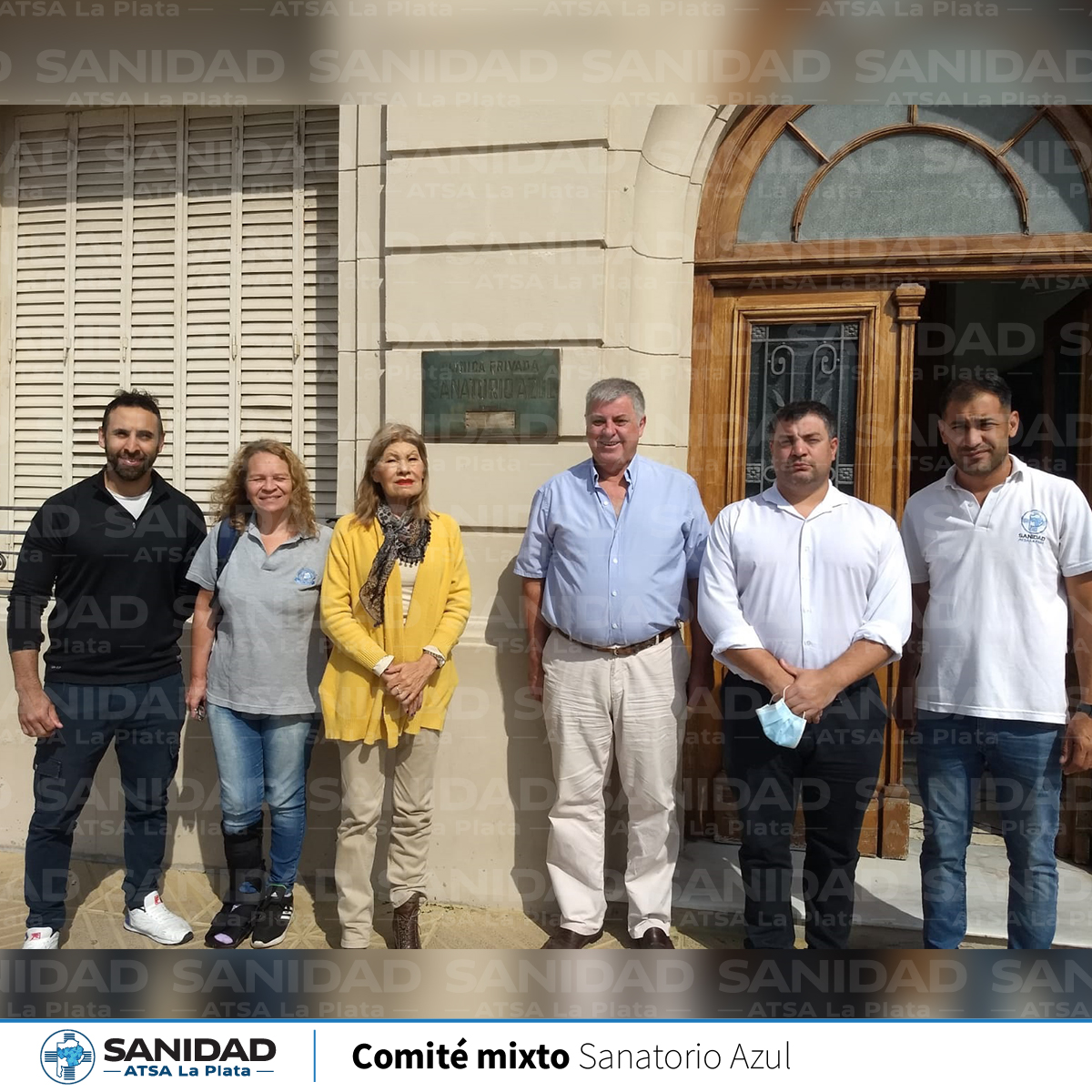 341239799_715230320285285_5441070319746617932_n