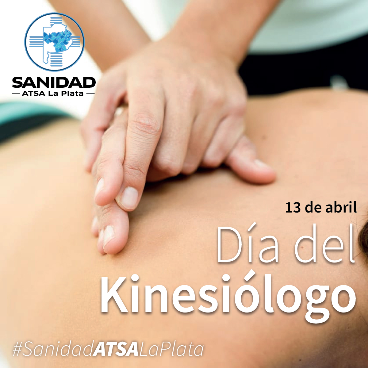 341283422_628255595299183_2636479691873094371_n