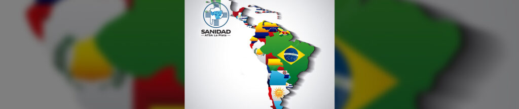 17-6 Libertad Latinoamericana