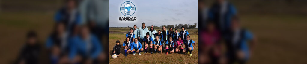 Plantilla_Notas Fútbol