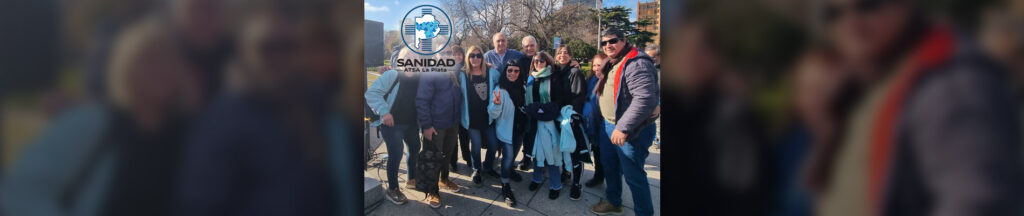 Plantilla_Notas Perón