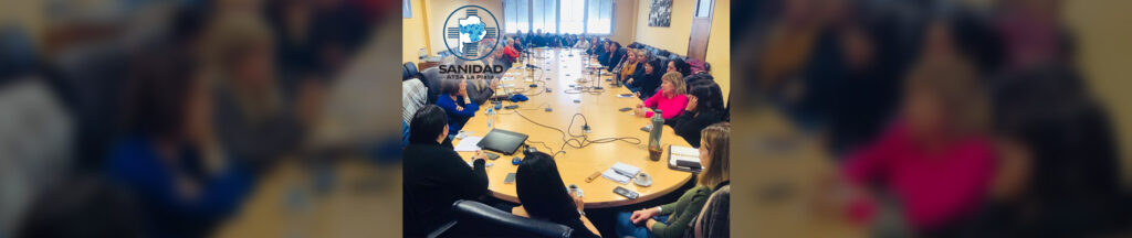 capacitacioninnovaciontecnologica