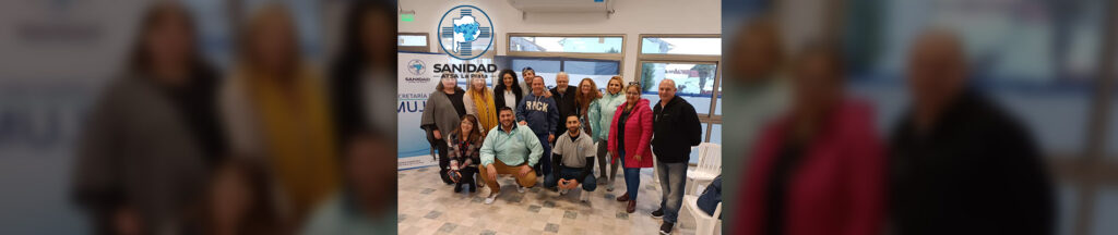 capacitacionolavarria