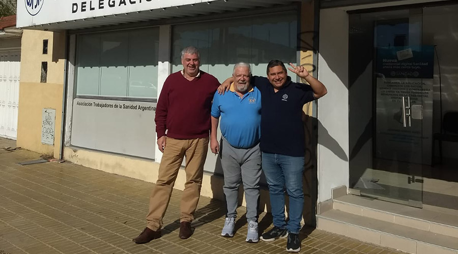 Plantilla_Notas_Web2 copia