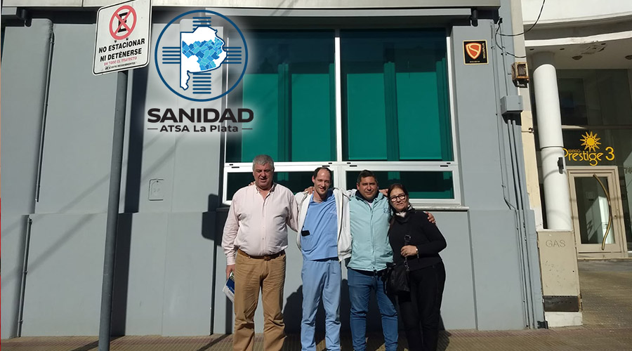 Plantilla_Notas_Web2 copia