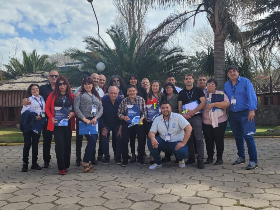 WhatsApp-Image-2023-08-16-at-14.56.02