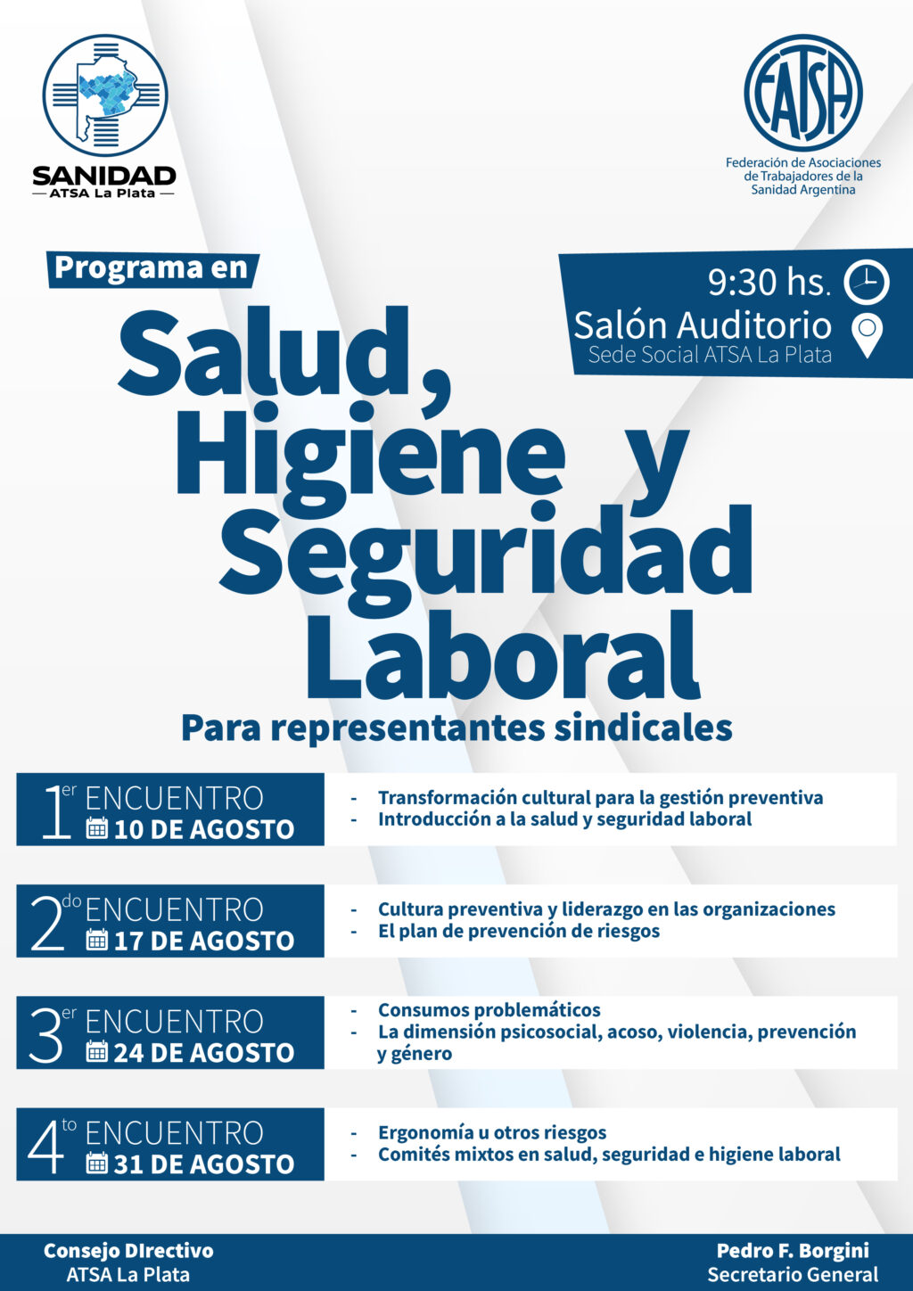 Charla 2023_A4