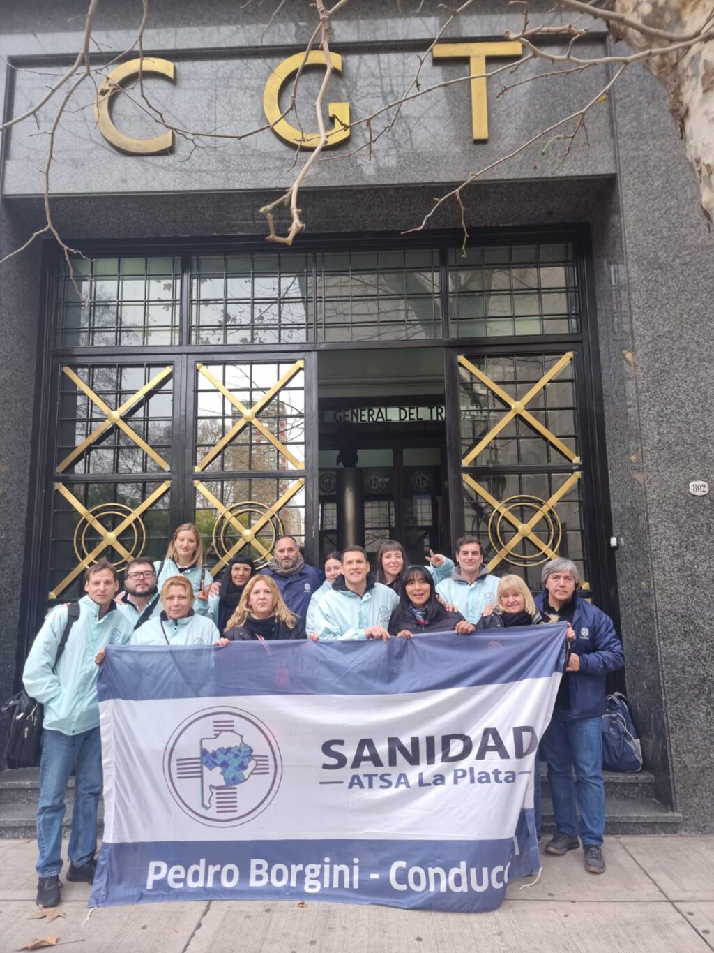 WhatsApp Image 2023-09-07 at 10.03.59 (4)