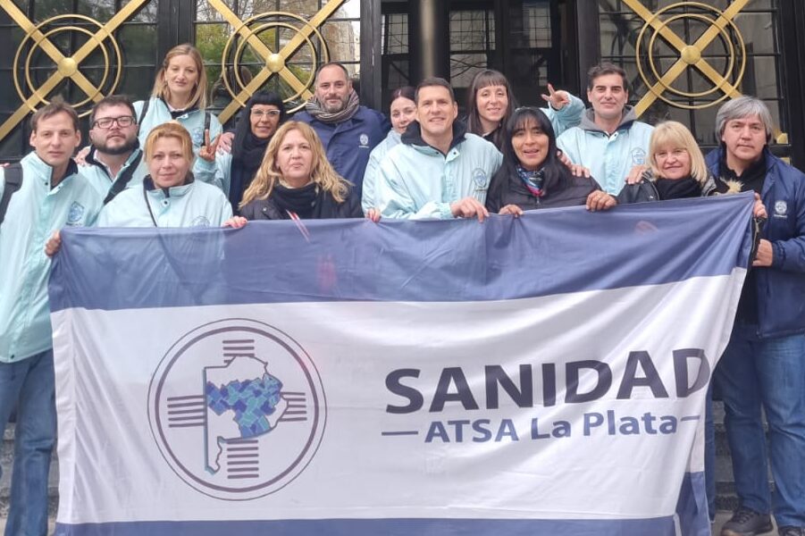 WhatsApp Image 2023-09-07 at 10.03.59 (4)