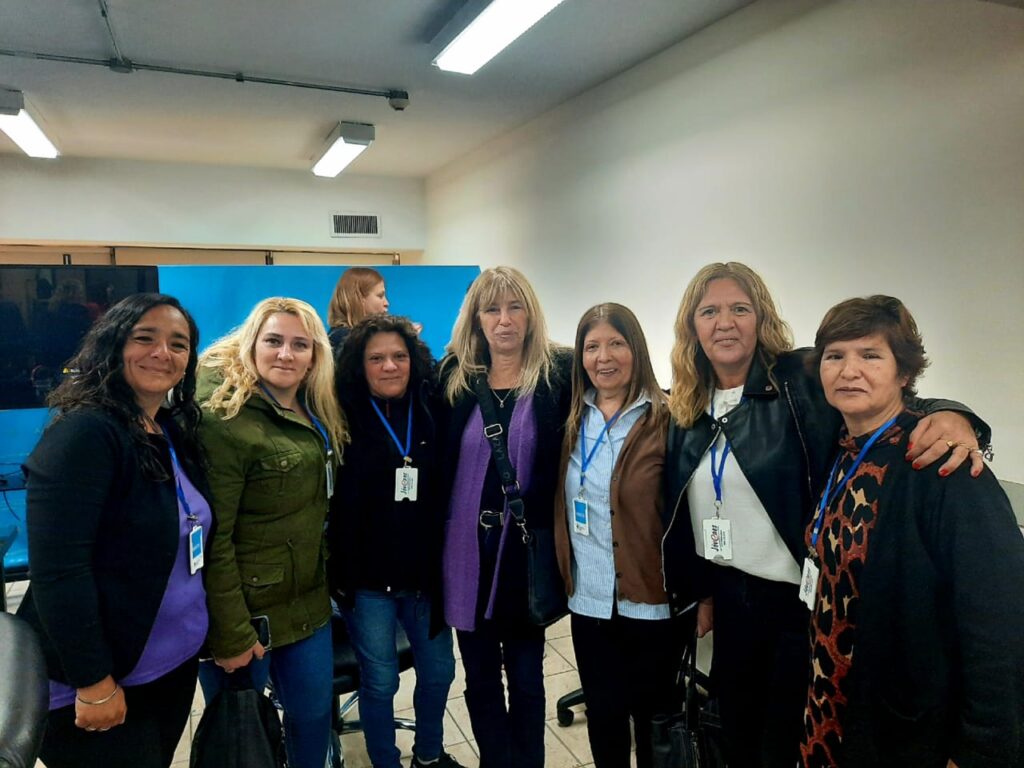 WhatsApp Image 2023-10-12 at 09.10.31